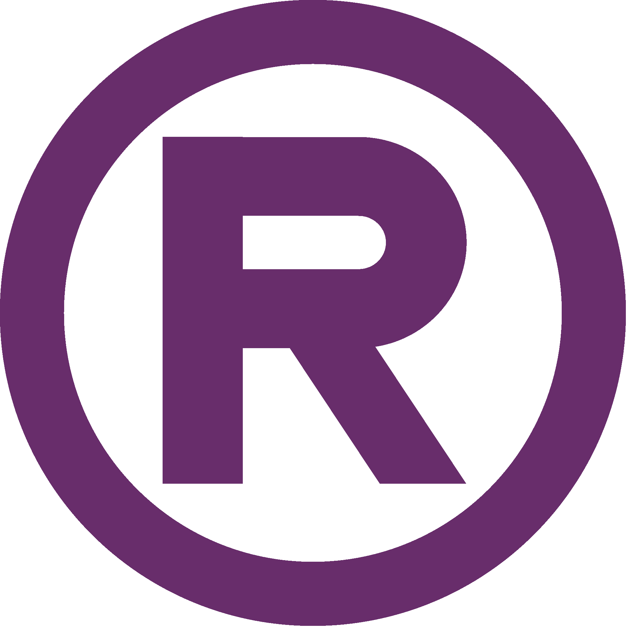 ASAMERMER - 1974'den bugüne. - Doğadan hayata zarif dokunuş