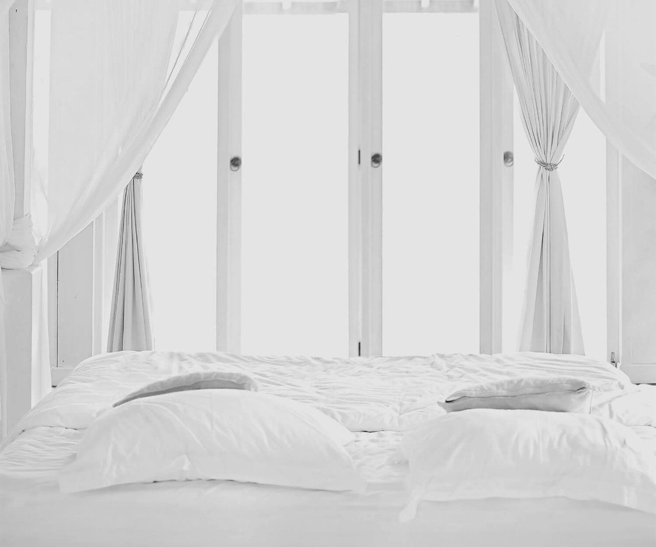 Ahşap torna ayaklı