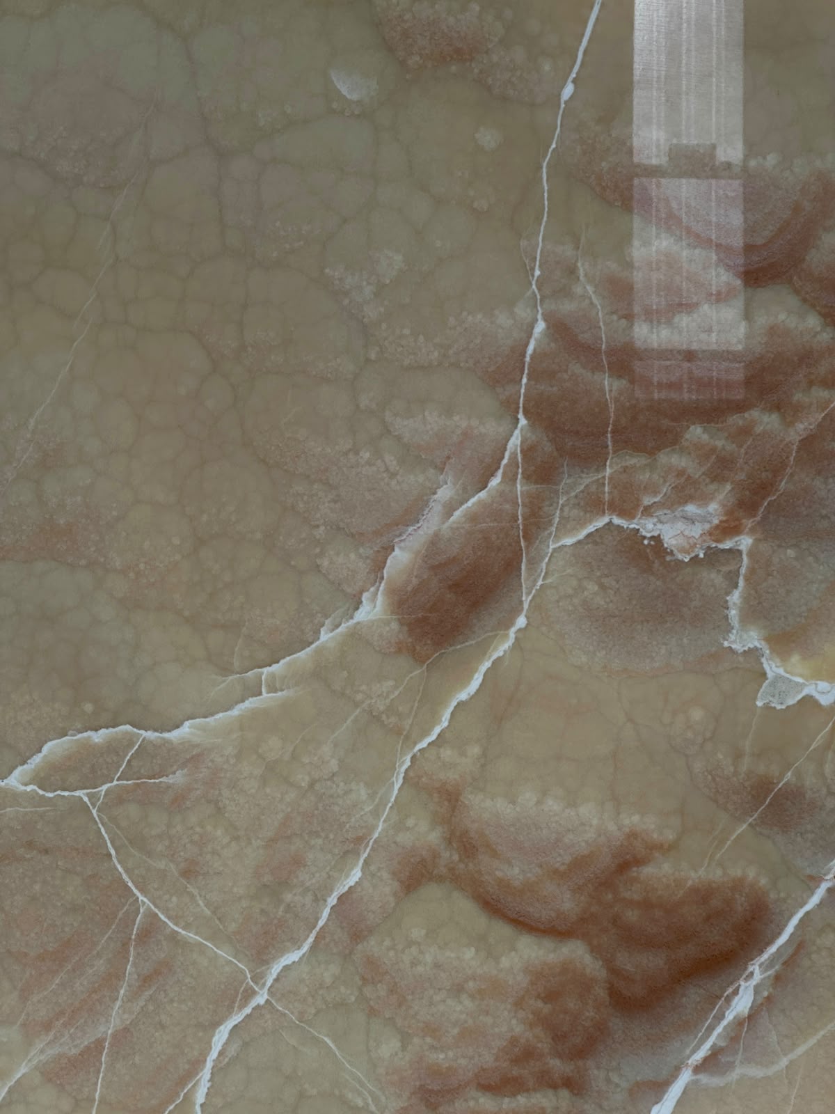 HONEY ONYX