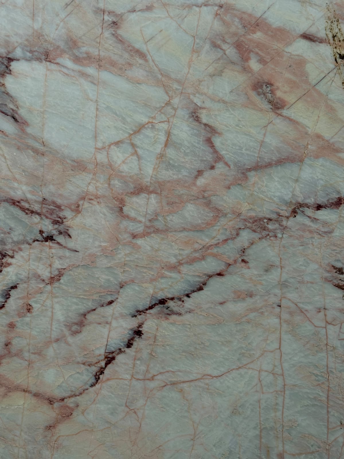 PALISANDRO PINK